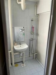 Blk 567 Pasir Ris Street 51 (Pasir Ris), HDB 5 Rooms #499426781